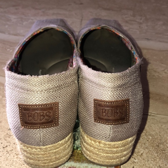 Bobs From Skechers - Picture 13 of 16